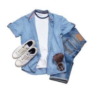 Fashion