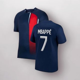 Football jersey