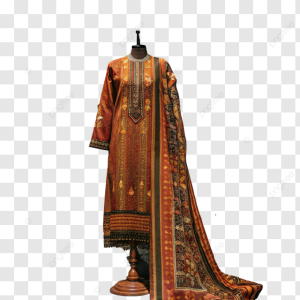 Clothing
